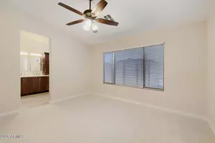 4085 E Stratford Pl, San Tan Valley, AZ 85140 - Photo 15