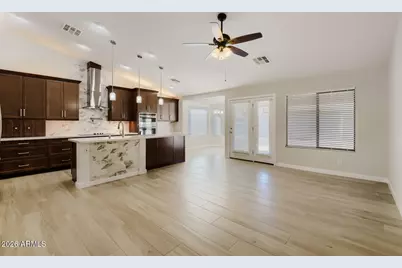 4085 E Stratford Place, San Tan Valley, AZ 85140 - Photo 9