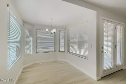 4085 E Stratford Place, San Tan Valley, AZ 85140 - Photo 7
