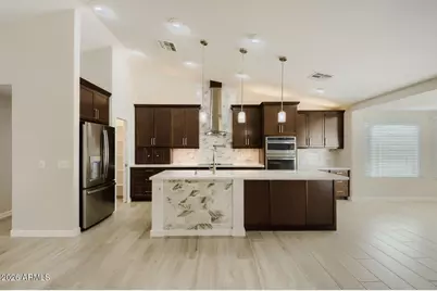 4085 E Stratford Place, San Tan Valley, AZ 85140 - Photo 11