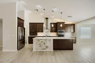 4085 E Stratford Pl, San Tan Valley, AZ 85140 - Photo 11