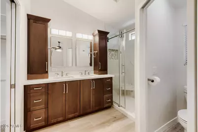 4085 E Stratford Place, San Tan Valley, AZ 85140 - Photo 19