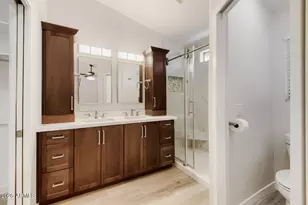 4085 E Stratford Pl, San Tan Valley, AZ 85140 - Photo 19