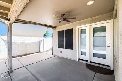4085 E Stratford Place, San Tan Valley, AZ 85140 - Photo 29