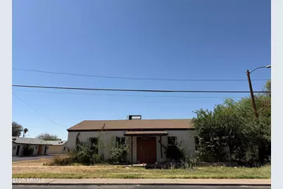 4202 N Mitchell Street, Phoenix, AZ 85014 - Photo 23