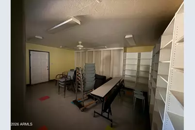 4202 N Mitchell Street, Phoenix, AZ 85014 - Photo 19