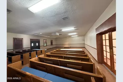 4202 N Mitchell Street, Phoenix, AZ 85014 - Photo 5