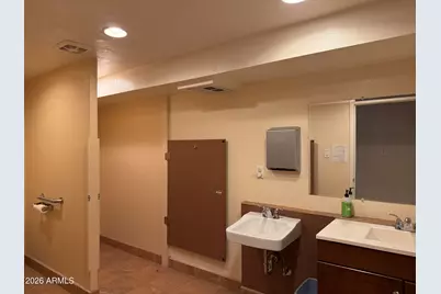 4202 N Mitchell Street, Phoenix, AZ 85014 - Photo 9