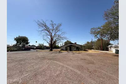 4202 N Mitchell Street, Phoenix, AZ 85014 - Photo 3