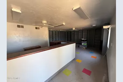 4202 N Mitchell Street, Phoenix, AZ 85014 - Photo 15