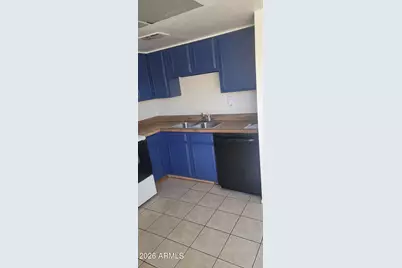 15601 N 27 Street #28, Phoenix, AZ 85032 - Photo 7