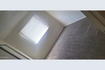 15601 N 27 Street #28, Phoenix, AZ 85032 - Photo 9
