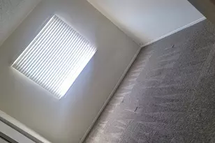 15601 N 27th St, Phoenix, AZ 85032 - Photo 9