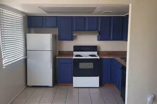 15601 N 27th St, Phoenix, AZ 85032 - Photo 3