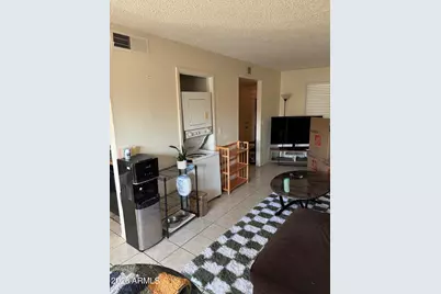 15601 N 27 Street #28, Phoenix, AZ 85032 - Photo 5