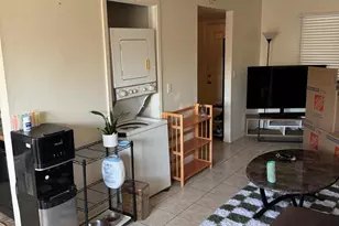 15601 N 27th St, Phoenix, AZ 85032 - Photo 5