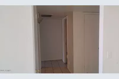 15601 N 27 Street #28, Phoenix, AZ 85032 - Photo 11