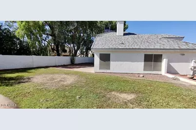 1114 N Madrid Lane, Chandler, AZ 85226 - Photo 19