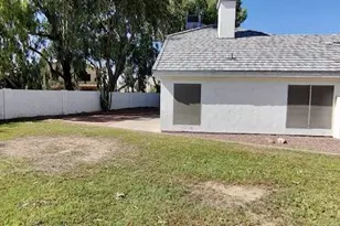 1114 N Madrid Ln, Chandler, AZ 85226 - Photo 19