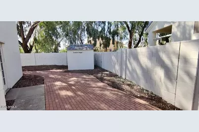 1114 N Madrid Lane, Chandler, AZ 85226 - Photo 23