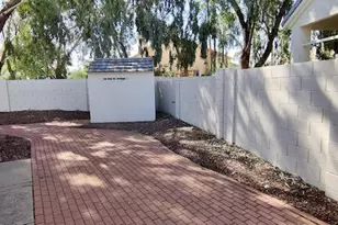 1114 N Madrid Ln, Chandler, AZ 85226 - Photo 23