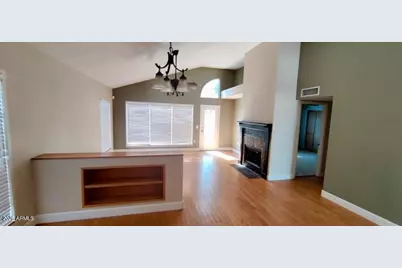 1114 N Madrid Lane, Chandler, AZ 85226 - Photo 5