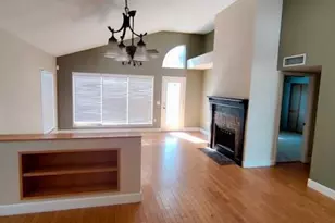 1114 N Madrid Ln, Chandler, AZ 85226 - Photo 5