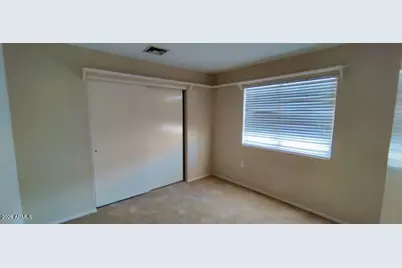 1114 N Madrid Lane, Chandler, AZ 85226 - Photo 15