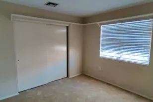 1114 N Madrid Ln, Chandler, AZ 85226 - Photo 15