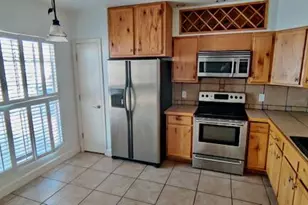 1114 N Madrid Ln, Chandler, AZ 85226 - Photo 3
