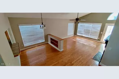 1114 N Madrid Lane, Chandler, AZ 85226 - Photo 13