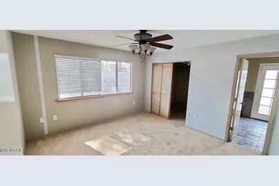 1114 N Madrid Lane, Chandler, AZ 85226 - Photo 9