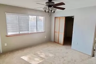 1114 N Madrid Ln, Chandler, AZ 85226 - Photo 9