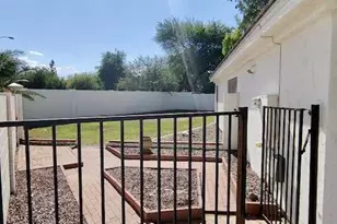 1114 N Madrid Ln, Chandler, AZ 85226 - Photo 17