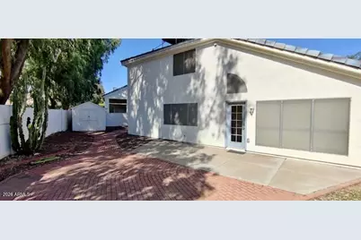 1114 N Madrid Lane, Chandler, AZ 85226 - Photo 21