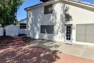 1114 N Madrid Ln, Chandler, AZ 85226 - Photo 21