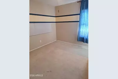 18298 W Smokey Drive, Surprise, AZ 85388 - Photo 7