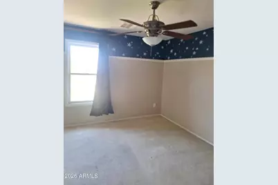18298 W Smokey Drive, Surprise, AZ 85388 - Photo 5