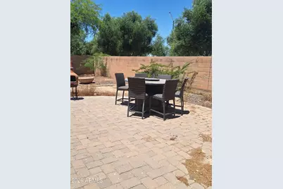 18298 W Smokey Drive, Surprise, AZ 85388 - Photo 11