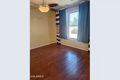 18298 W Smokey Drive, Surprise, AZ 85388 - Photo 3
