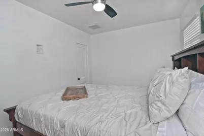 1919 W Earll Drive #1, Phoenix, AZ 85015 - Photo 29