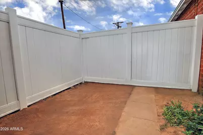 1919 W Earll Drive #1, Phoenix, AZ 85015 - Photo 21