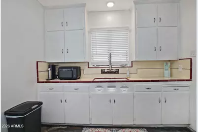 1919 W Earll Drive #1, Phoenix, AZ 85015 - Photo 13