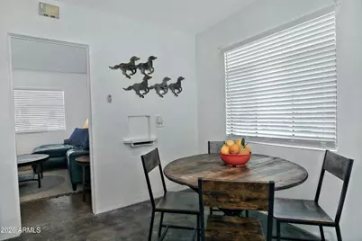 1919 W Earll Drive #1, Phoenix, AZ 85015 - Photo 17