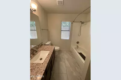 4020 W Camino Vivaz --, Glendale, AZ 85310 - Photo 7