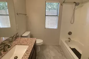 4020 W Camino Vivaz, Glendale, AZ 85310 - Photo 7