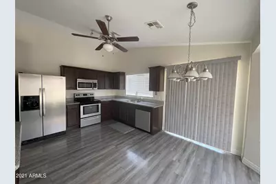 4020 W Camino Vivaz --, Glendale, AZ 85310 - Photo 3