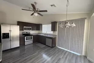 4020 W Camino Vivaz, Glendale, AZ 85310 - Photo 3