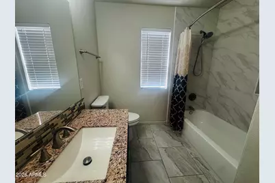 4020 W Camino Vivaz --, Glendale, AZ 85310 - Photo 9
