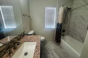 4020 W Camino Vivaz, Glendale, AZ 85310 - Photo 9